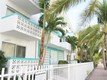 Ocean beach fla sub Unit 305, condo for sale in Miami beach