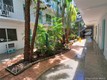 Ocean beach fla sub Unit 305, condo for sale in Miami beach