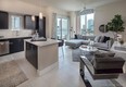 Brickell Unit VAR 1 BDS, condo for sale in Miami