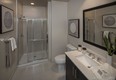 Brickell Unit VAR 1 BDS, condo for sale in Miami