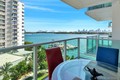 Mirador 1000 condo Unit 627, condo for sale in Miami beach