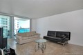Mirador 1000 condo Unit 627, condo for sale in Miami beach