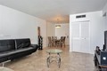 Mirador 1000 condo Unit 627, condo for sale in Miami beach