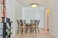 Mirador 1000 condo Unit 627, condo for sale in Miami beach