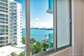 Mirador 1000 condo Unit 627, condo for sale in Miami beach
