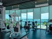Skyline on brickell condo Unit 2808, condo for sale in Miami