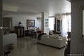 Courvoisier courts condo Unit LPH06, condo for sale in Miami