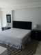 Mint condo Unit 1903, condo for sale in Miami