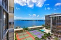 Brickell place Unit B1605, condo for sale in Miami