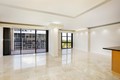 Brickell place Unit B1605, condo for sale in Miami