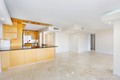 Brickell place Unit B1605, condo for sale in Miami