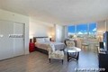 Flamingo south beach i co Unit 1410S, condo for sale in Miami beach