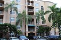 The yacht club at aventur Unit 1403, condo for sale in Aventura
