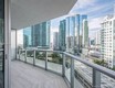 Brickellhouse condo Unit 1610, condo for sale in Miami