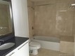 Ivy condo Unit 1705, condo for sale in Miami
