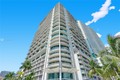 Neo vertika condo Unit 1904, condo for sale in Miami