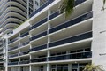 Sands pointe ocean beach Unit 510, condo for sale in Sunny isles beach