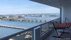 Venetia condo Unit A-2832, condo for sale in Miami