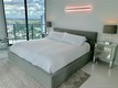 Paraiso bayviews condo Unit 3010, condo for sale in Miami