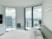 Paraiso bayviews condo Unit 3010, condo for sale in Miami