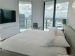Paraiso bayviews condo Unit 3010, condo for sale in Miami