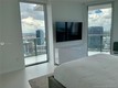 Paraiso bayviews condo Unit 3010, condo for sale in Miami