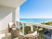Harbour house Unit 1012, condo for sale in Bal harbour