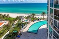 Ocean four condo Unit 1107, condo for sale in Sunny isles beach