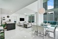 Epic west condo Unit 505, condo for sale in Miami