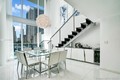 Epic west condo Unit 505, condo for sale in Miami