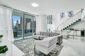 Epic west condo Unit 505, condo for sale in Miami