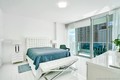 Epic west condo Unit 505, condo for sale in Miami