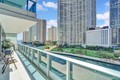 Epic west condo Unit 505, condo for sale in Miami