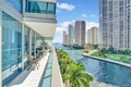 Epic west condo Unit 505, condo for sale in Miami