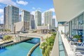Epic west condo Unit 505, condo for sale in Miami