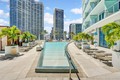 Epic west condo Unit 505, condo for sale in Miami