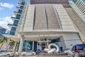 Epic west condo Unit 505, condo for sale in Miami