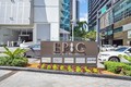 Epic west condo Unit 505, condo for sale in Miami