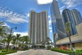 Ocean four condo Unit 1609, condo for sale in Sunny isles beach