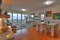 Ocean four condo Unit 1609, condo for sale in Sunny isles beach