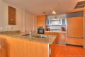 Ocean four condo Unit 1609, condo for sale in Sunny isles beach
