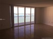 The club condo Unit 3601, condo for sale in Miami