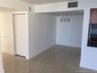 The club condo Unit 3601, condo for sale in Miami