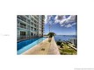 The club condo Unit 3601, condo for sale in Miami