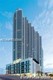 Wind condominium Unit 2107, condo for sale in Miami