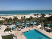 The decoplage condo Unit 644, condo for sale in Miami beach