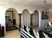 The decoplage condo Unit 644, condo for sale in Miami beach