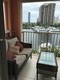 The yacht club at aventura Unit 2-, condo for sale in Aventura