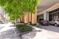 Brickell heights west Unit 4210, condo for sale in Miami