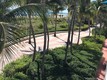 The decoplage condo Unit 644, condo for sale in Miami beach